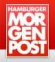 Wegen geplanter Arktis-Bohrung: Greenpeace-Proteste an Shell-Tankstellen | Nachrichten - Hamburger Morgenpost